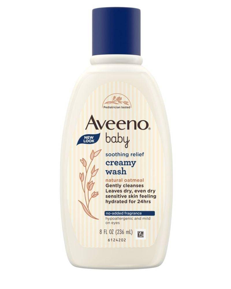aveeno.co.id